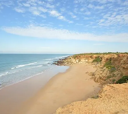 El Atardecer * Conil De La Frontera