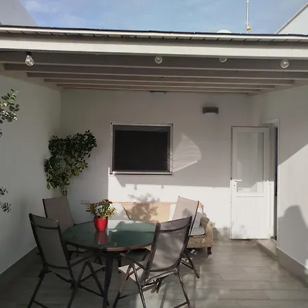 El Atardecer Conil De La Frontera